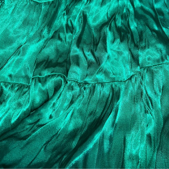 romper - Picture 6 of 8